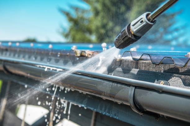 Best Power Washing Near Me  in Ohatchee, AL