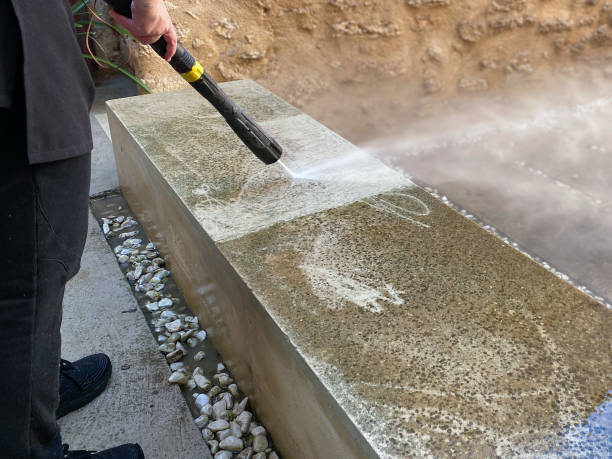 Local Pressure Washing Services in Ohatchee, AL