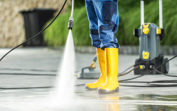 Best Pressure Washing Company Near Me  in Ohatchee, AL